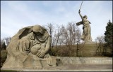 Volgograd - Saratov (9)