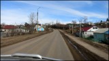 Saratov - Arzamas (3)
