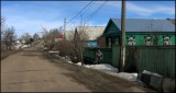 Saratov - Arzamas (4)