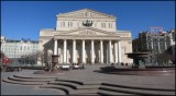Moskou