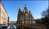 Sint Petersburg (8)