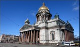 Sint Petersburg (11)