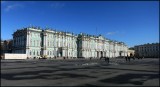 Sint Petersburg (13)
