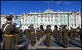 Sint Petersburg (14)