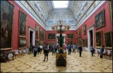Sint Petersburg (22)