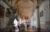 Sint Petersburg (24)