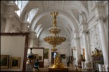 Sint Petersburg (26)