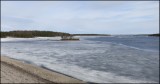 Petrozavodsk - Kandalaksha (4)