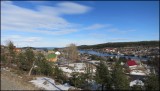 Petrozavodsk - Kandalaksha (7)