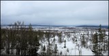Kandalaksha - Murmansk (2)