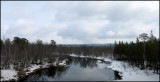 Kandalaksha - Murmansk (4)
