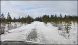 Kandalaksha - Murmansk (5)