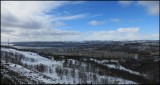 Kandalaksha - Murmansk (7)