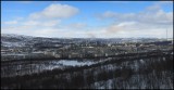 Kandalaksha - Murmansk (8)