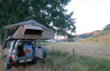 Edi Cutting - Corryong (38)