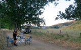 Edi Cutting - Corryong (40)