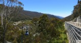 Corryong - Tidbinbilla (8)