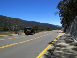 Corryong - Tidbinbilla (10)