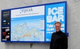 Queenstown (16)