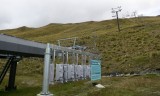 Queenstown (18)