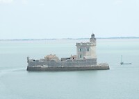 Fort Louvois