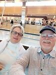 IMG_20230414_144044