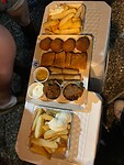 Mmm ons Koningsmaal