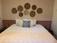 Prinsessenbed