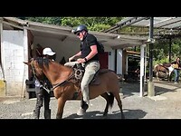 Een twee hupsakee