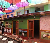 IMG_1953