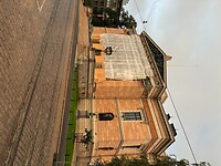 IMG_6507