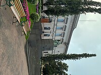 IMG_6508