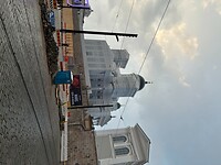 IMG_6511