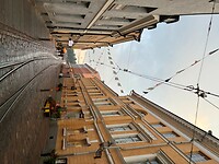 IMG_6515