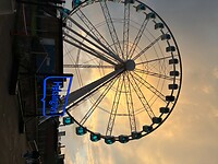 IMG_6527