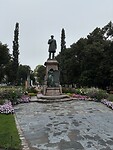 IMG_6584