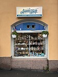 IMG_6580