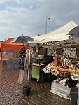 IMG_6566