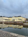 IMG_6557