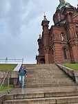 IMG_6549