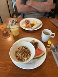 IMG_6537