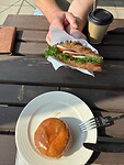 IMG_6587