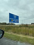 IMG_6590