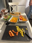 IMG_6610