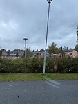 IMG_6607