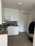 IMG_6595