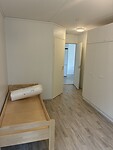 IMG_6593