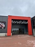 IMG_6620