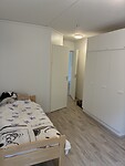 IMG_6646
