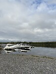 IMG_6638